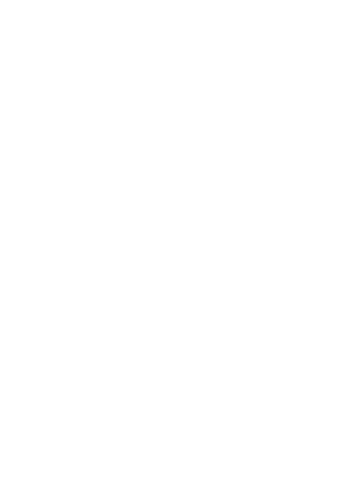 DMZ Ciberseguridad