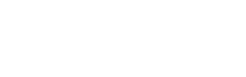DMZ Ciberseguridad